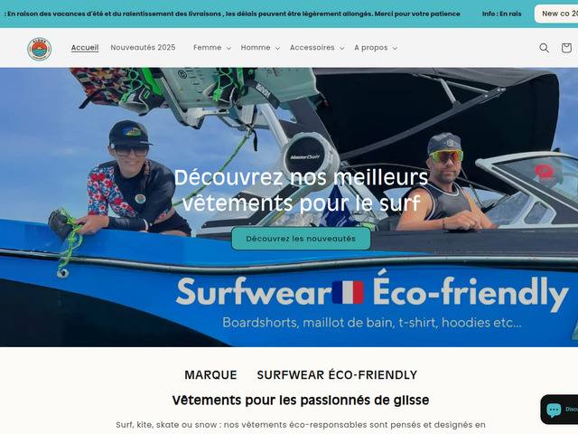Alohasurfwear