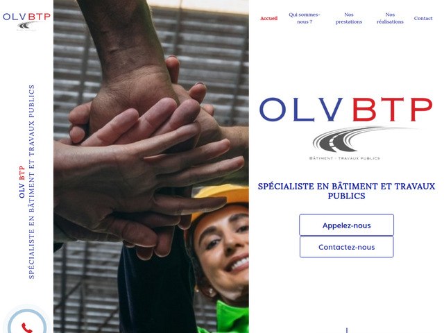 Le r�flexe r�novation int�rieure nanterre un mur d�fra�chi ? un sol us� ?