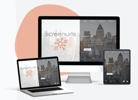 screenurls